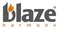 Blaze