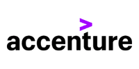 Accenture