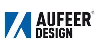 Aufeer Design