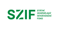 SZIF