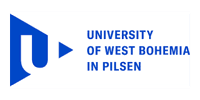 University of West Bohemia in Pilsen