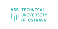 VŠB