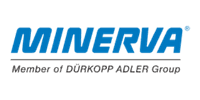Minerva